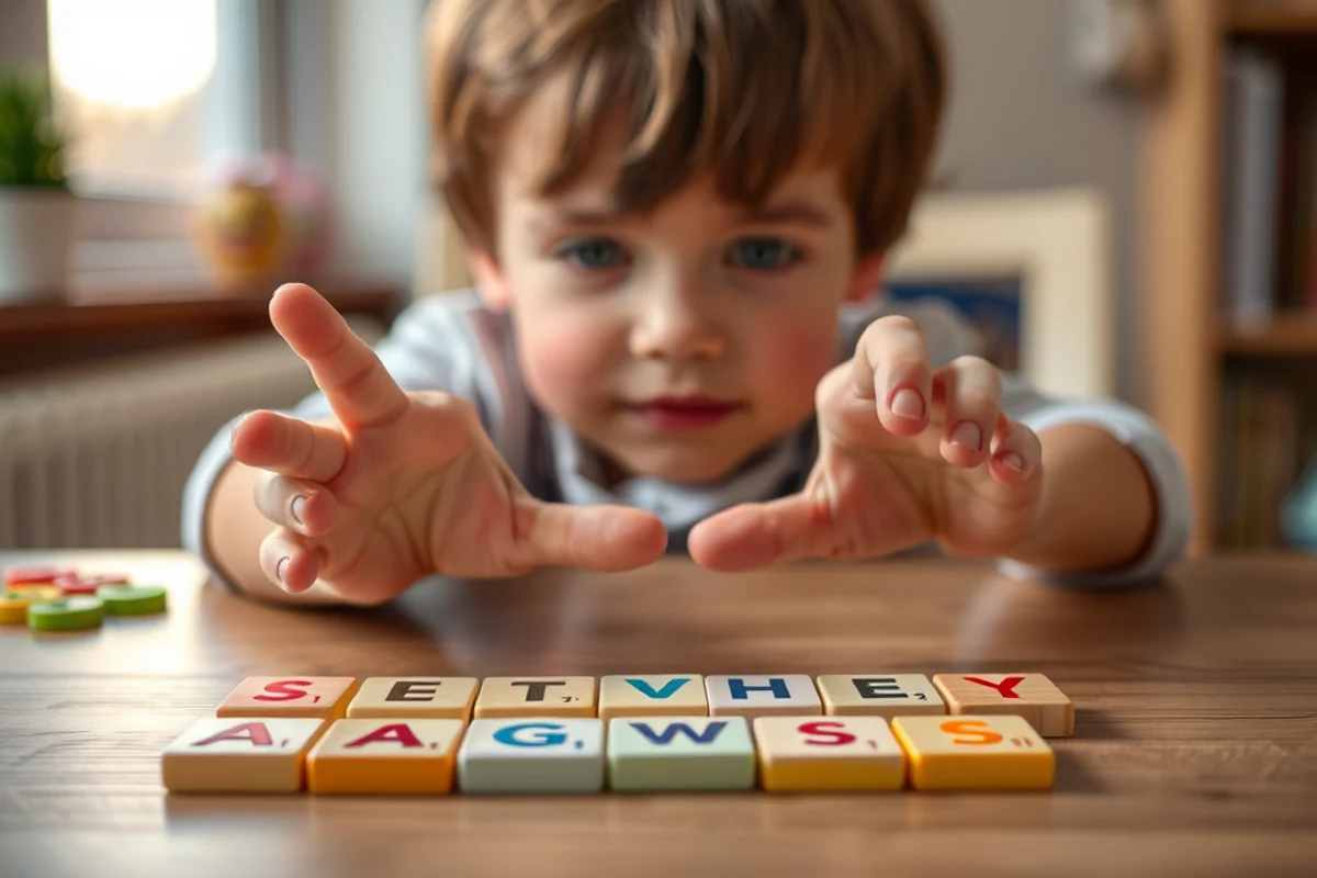 early math activities progress ideas — Early Math Activities Progress Ideas (step by step)