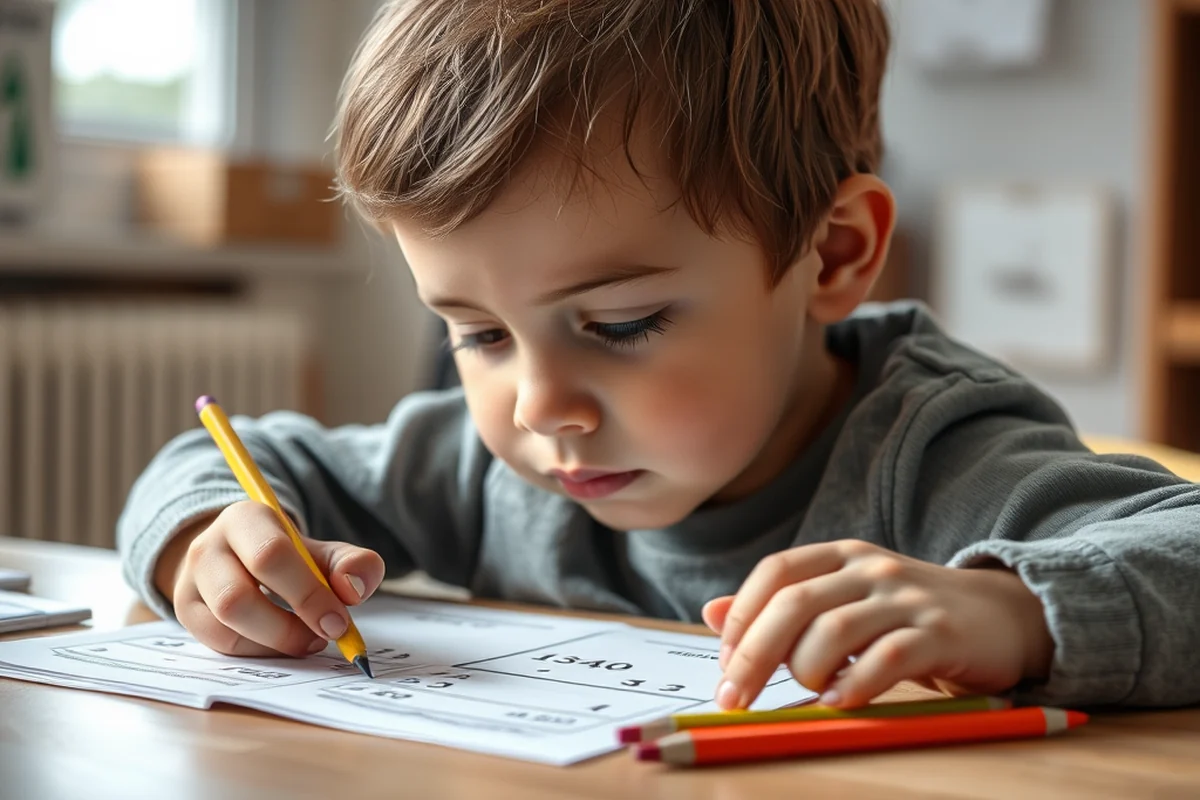 early math activities progress mistakes to avoid — Early Math Activities Progress Mistakes To Avoid (step by step)