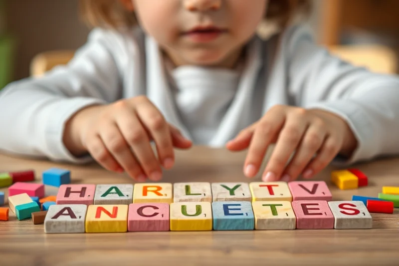 early math activities tips step by step — Early Math Activities Tips Step By Step (step by step)