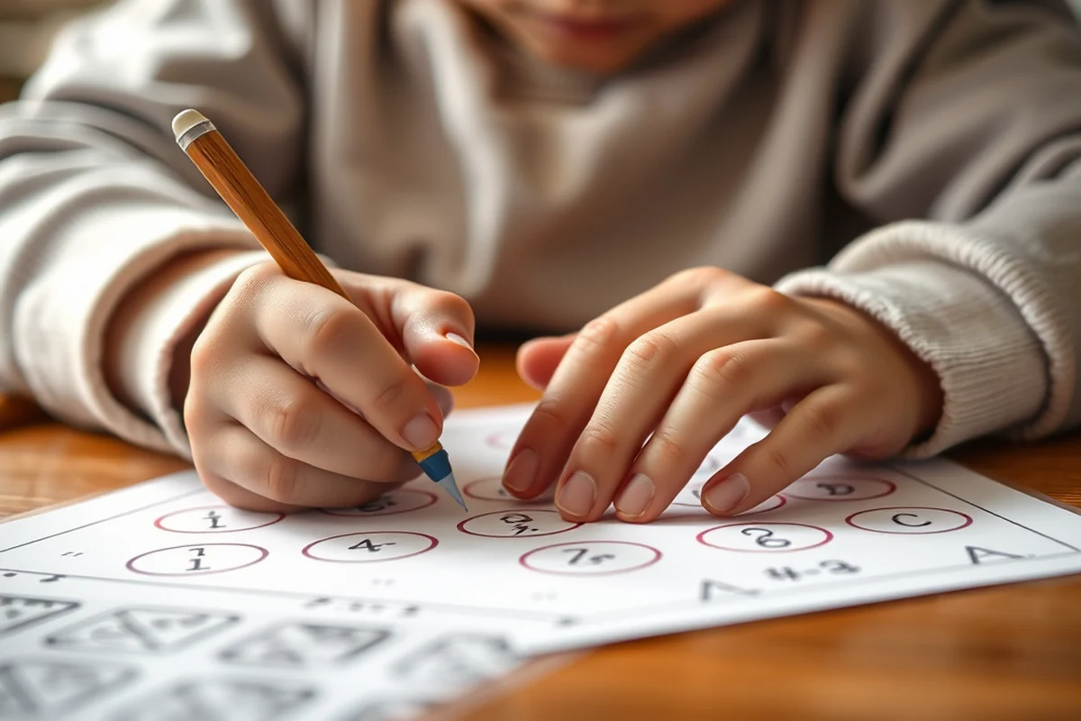 early math activities under 30 minutes — Early Math Activities Under 30 Minutes
