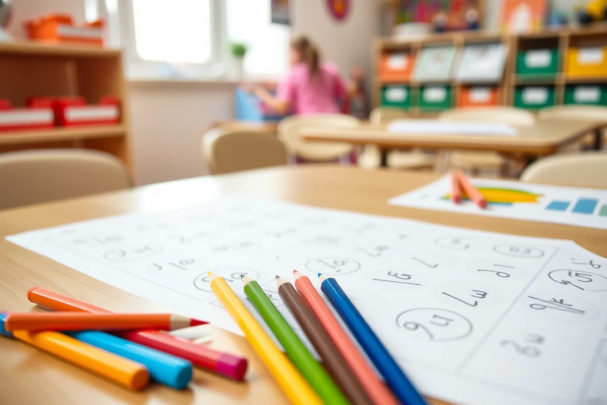 early math games — Early Math Games