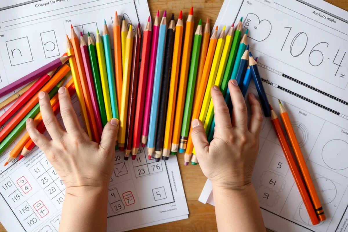 early maths activities for 2 year olds reviews — Early Maths Activities For 2 Year Olds Reviews