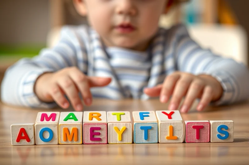 early maths activities for 2 year olds reviews — Early Maths Activities For 2 Year Olds Reviews (step by step)