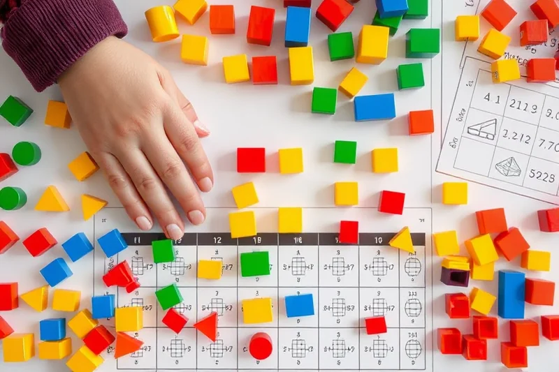 early maths activities for 2 year olds reviews — Early Maths Activities For 2 Year Olds Reviews (the finished result)