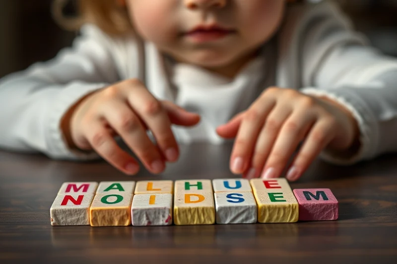 easy early math activities games — Easy Early Math Activities Games (step by step)