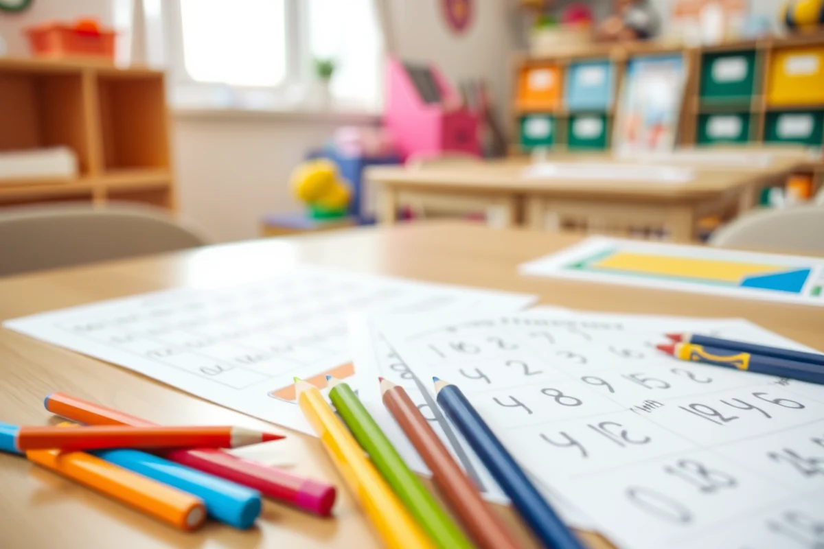 easy early math games — Easy Early Math Games