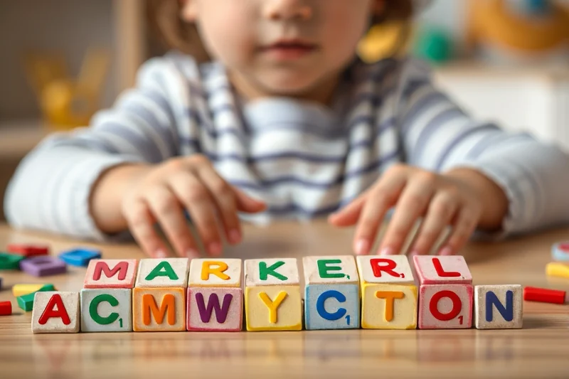 fast early math activities for preschool — Fast Early Math Activities For Preschool (step by step)