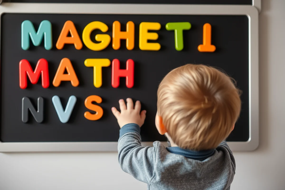 fast early math activities ideas — Fast Early Math Activities Ideas