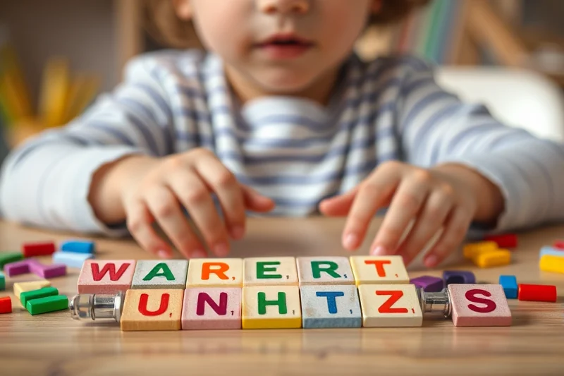 fast early math activities ideas — Fast Early Math Activities Ideas (step by step)