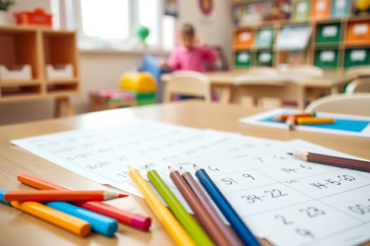 fast early math games — Fast Early Math Games