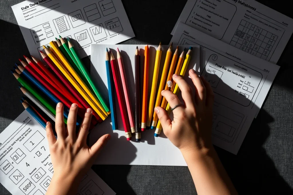 How To Early Math Activities Activities Games