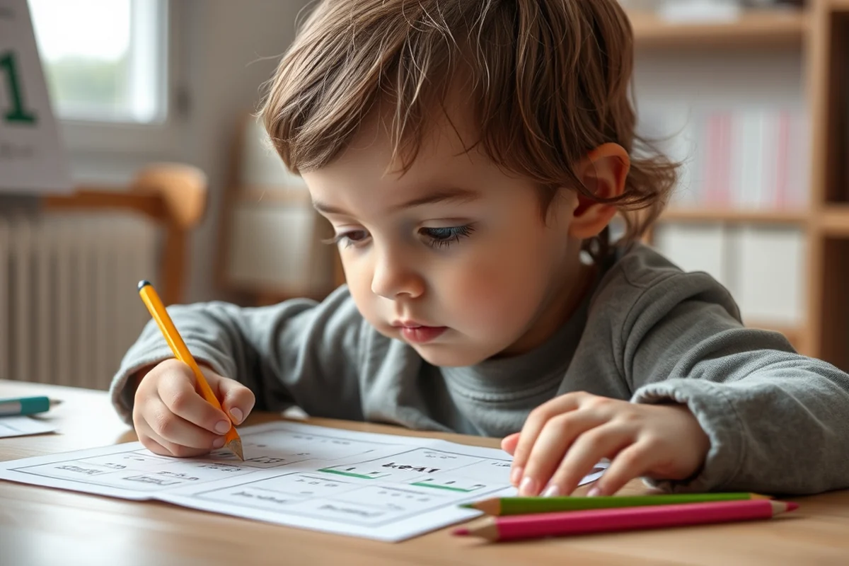 how to early math activities activities games — How To Early Math Activities Activities Games (step by step)