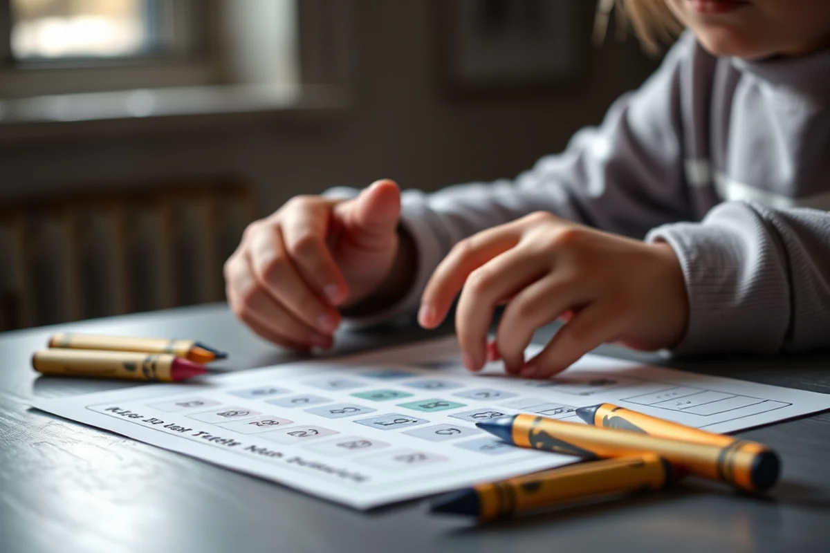how to early math activities activities — How To Early Math Activities Activities (step by step)