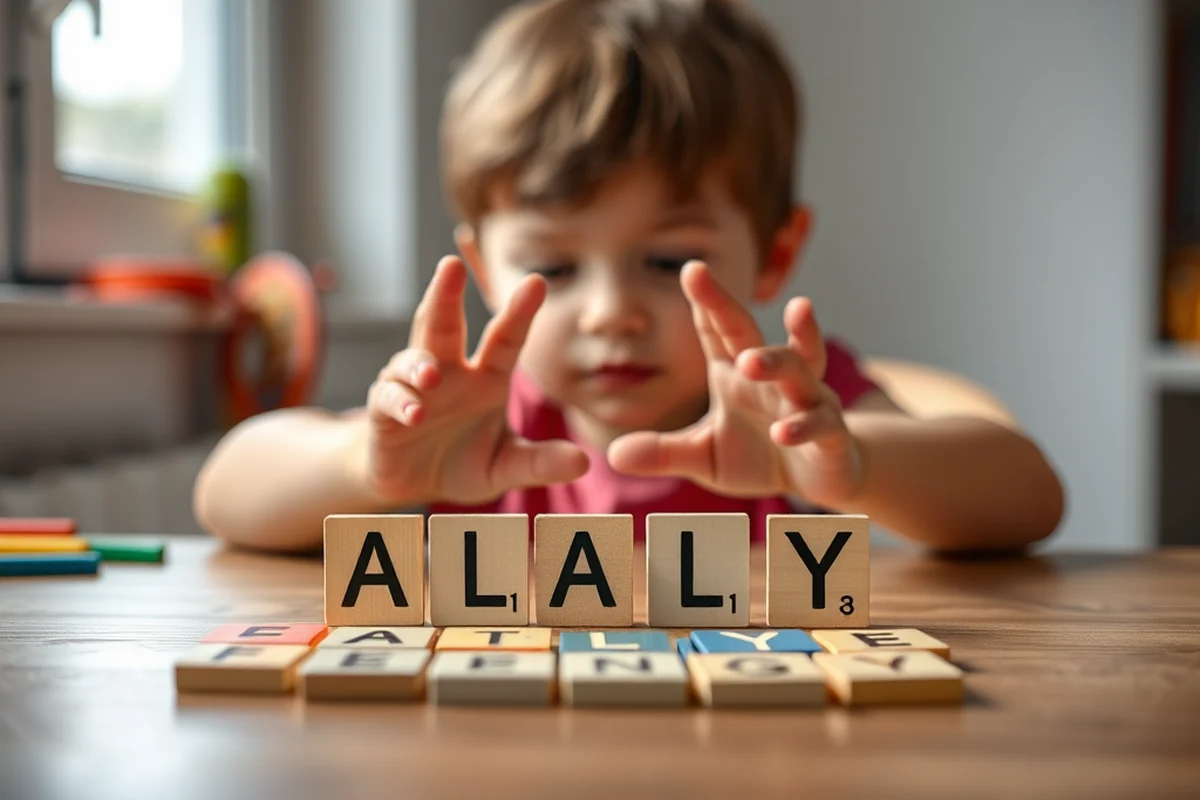 how to early math activities games — How To Early Math Activities Games (step by step)