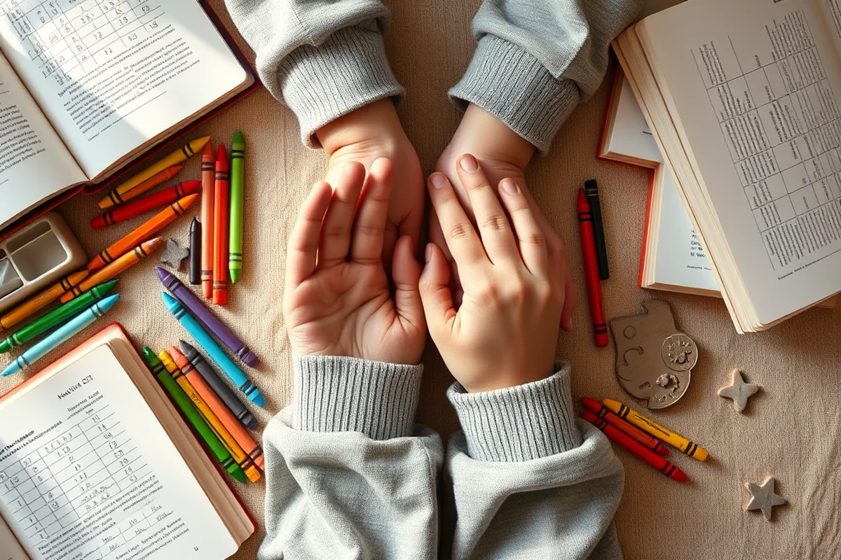 how to early math activities games — How To Early Math Activities Games (the finished result)
