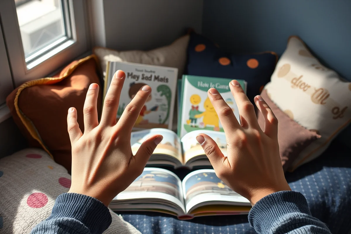 how to early math activities grade — How To Early Math Activities Grade