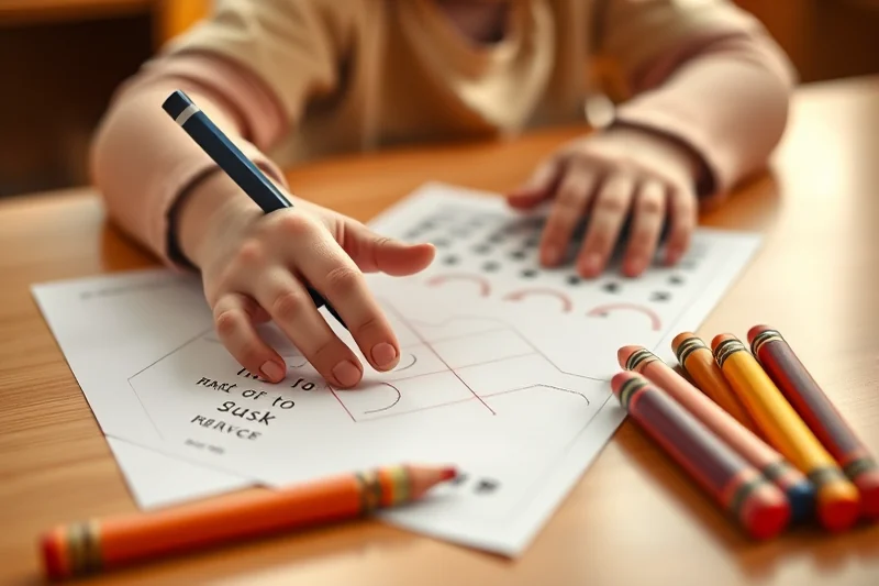 how to early math activities grade — How To Early Math Activities Grade (step by step)