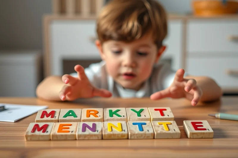 how to early math activities lesson plans schedules — How To Early Math Activities Lesson Plans Schedules (step by step)