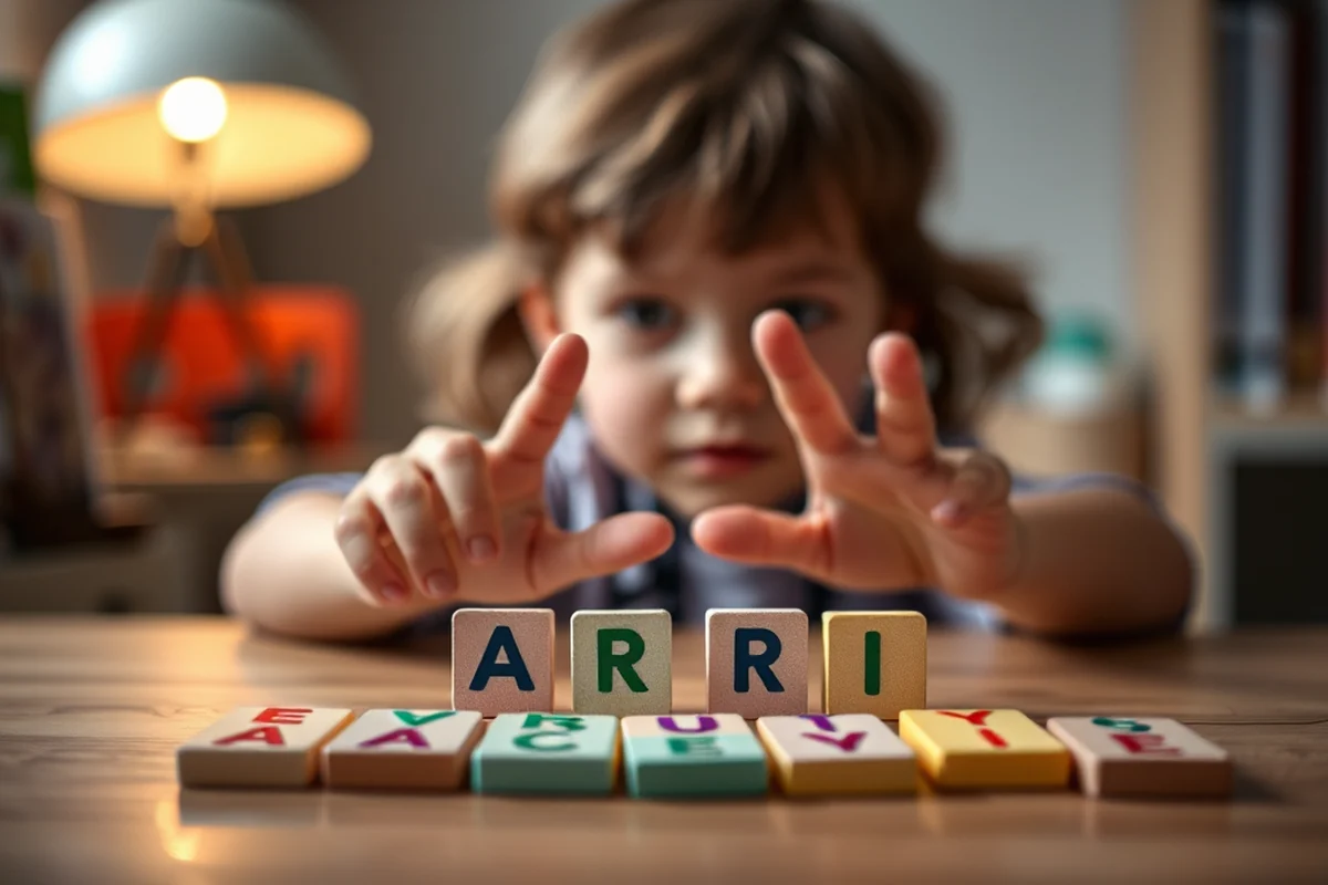how to early math activities worksheets — How To Early Math Activities Worksheets (step by step)