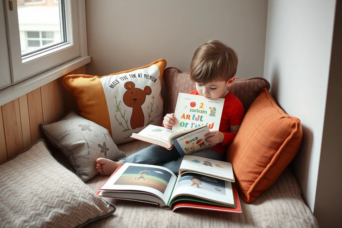 minimalist early math activities tips — Minimalist Early Math Activities Tips