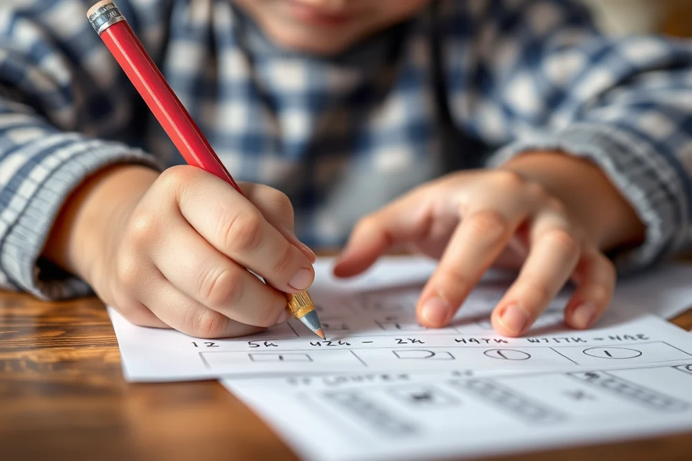 modern early finisher math activities — Modern Early Finisher Math Activities (step by step)