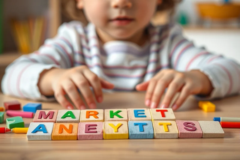 modern early math activities for preschool — Modern Early Math Activities For Preschool (step by step)