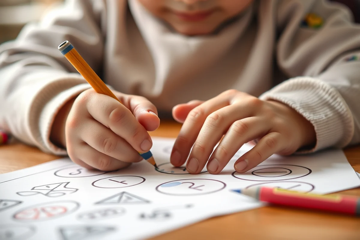 natural early math activities for toddlers — Natural Early Math Activities For Toddlers