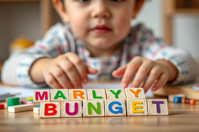 quick early math activities budget β Quick Early Math Activities Budget (step by step)