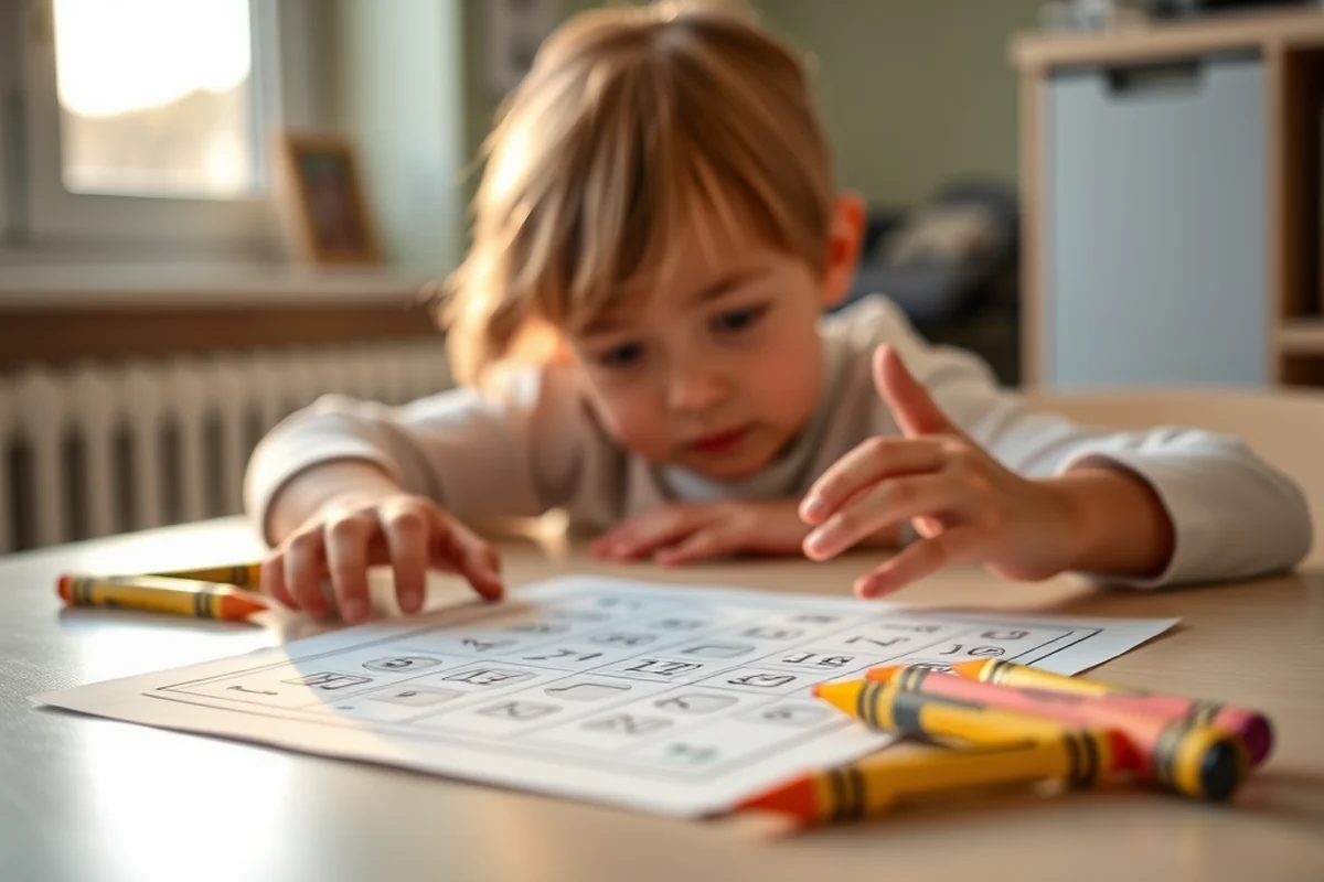 quick early math activities lesson plans schedules — Quick Early Math Activities Lesson Plans Schedules (step by step)