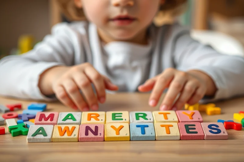 quick early math activities tips — Quick Early Math Activities Tips (step by step)