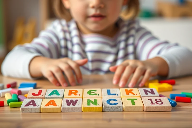 quick early math activity center ā Quick Early Math Activity Center (step by step)