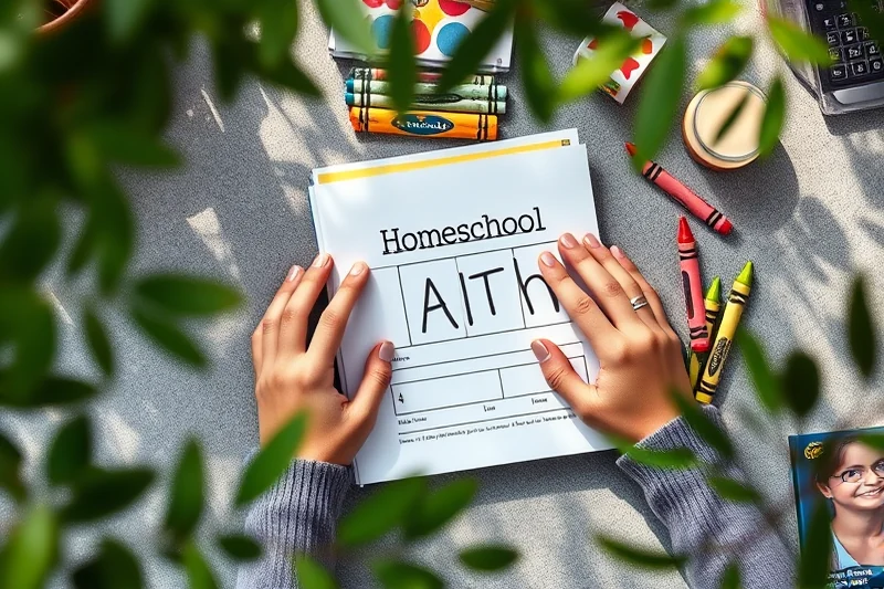 simple budget early math activities — Simple Budget Early Math Activities (the finished result)