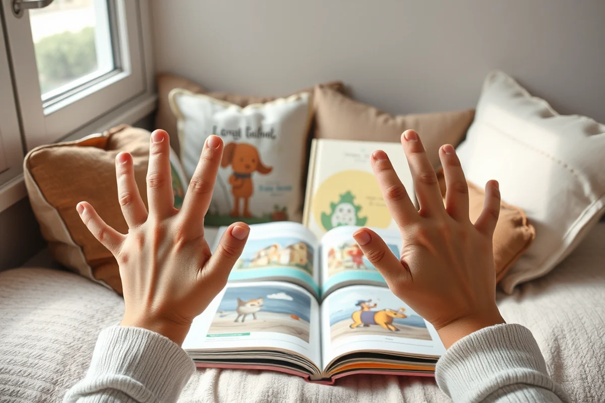 simple early math activities activities — Simple Early Math Activities Activities
