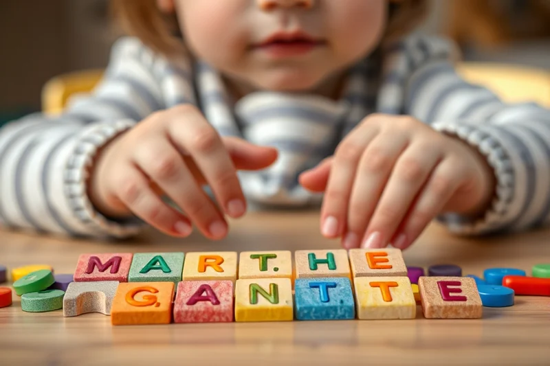 simple early math activities activities — Simple Early Math Activities Activities (step by step)