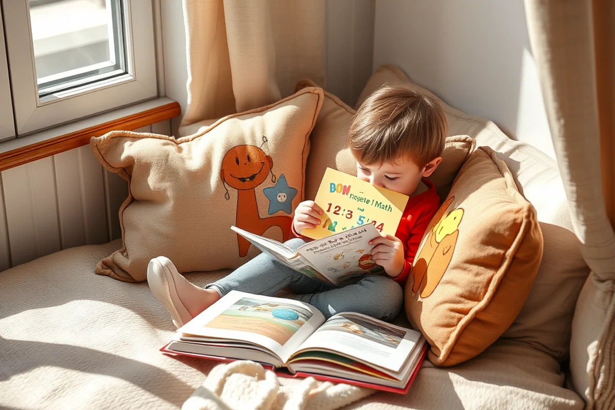 simple early math activities games — Simple Early Math Activities Games