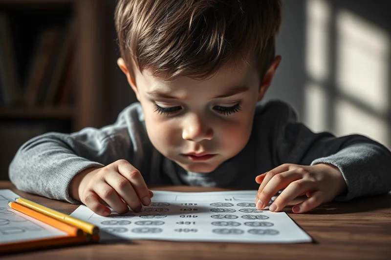 simple early math activities games — Simple Early Math Activities Games (step by step)