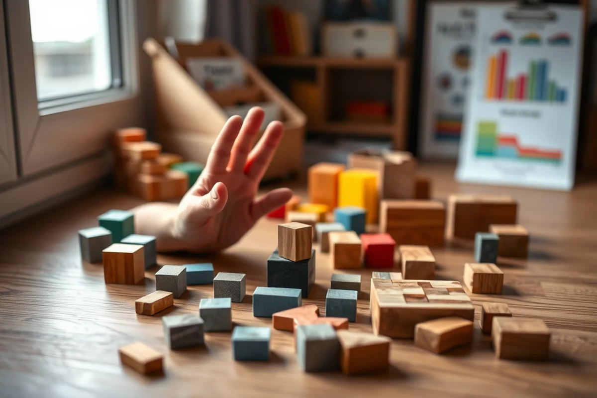 simple early math activities grade — Simple Early Math Activities Grade (the finished result)
