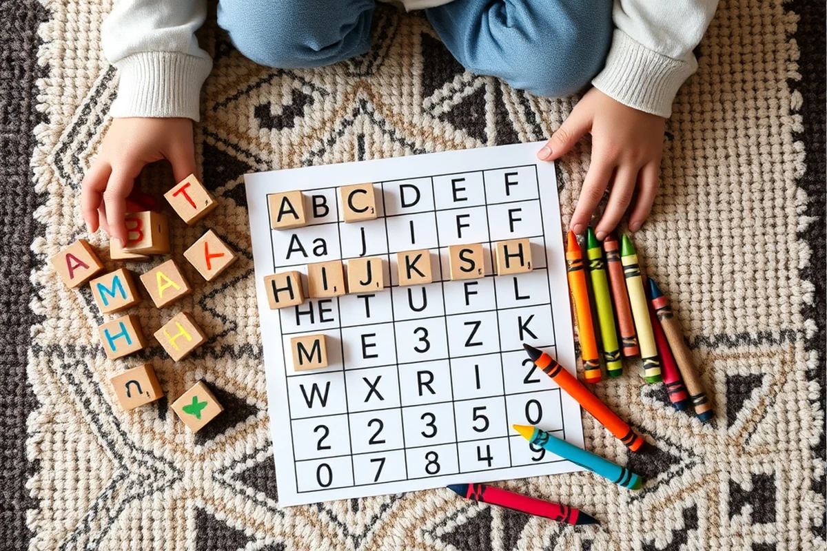 simple early math activities printables worksheets — Simple Early Math Activities Printables Worksheets
