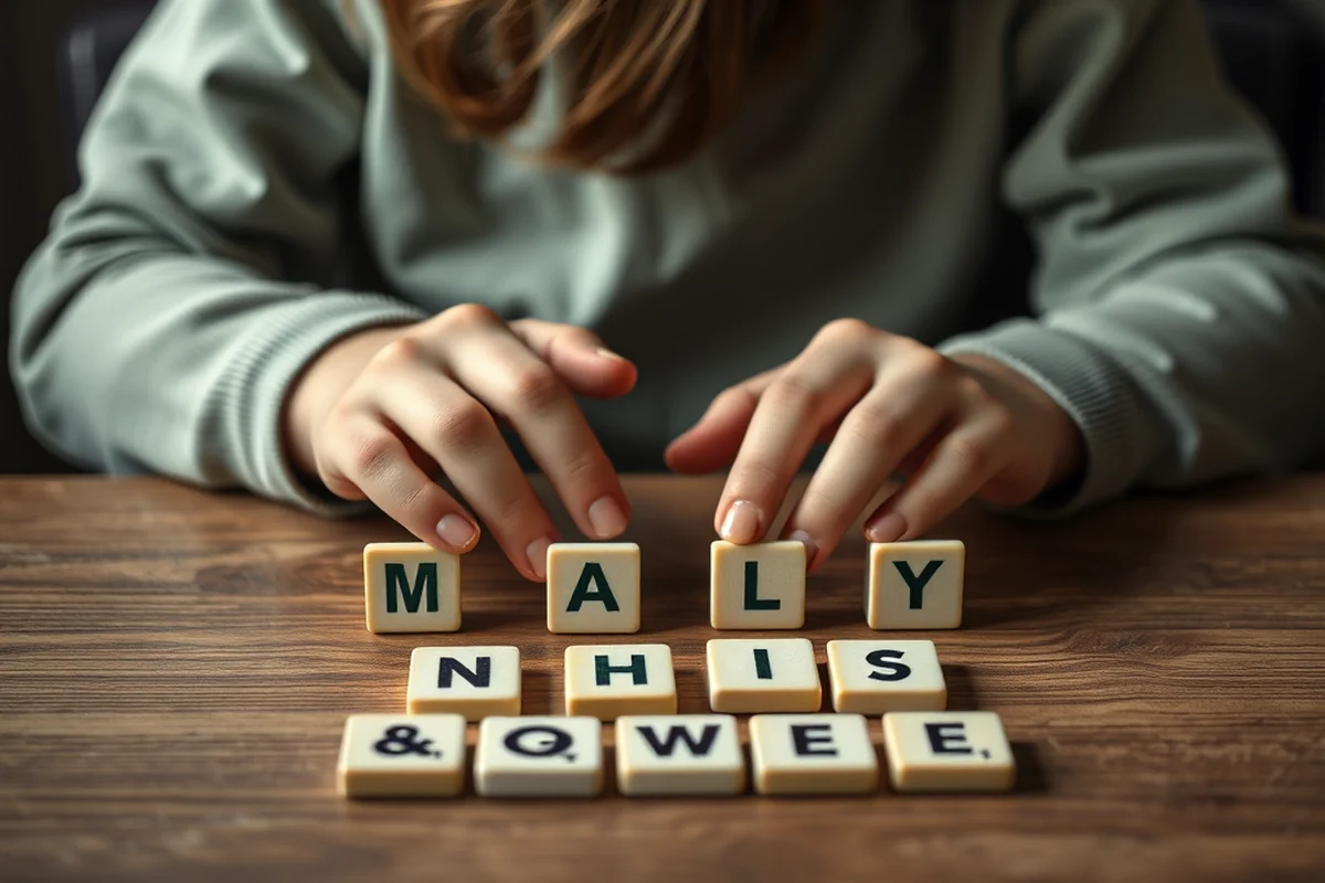 simple early math activities progress — Simple Early Math Activities Progress (step by step)
