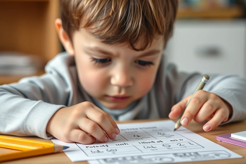 small early finisher learning activities for math — Small Early Finisher Learning Activities For Math (step by step)