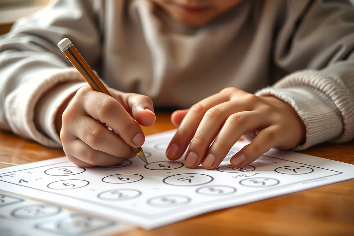 top early finisher math activities — Top Early Finisher Math Activities