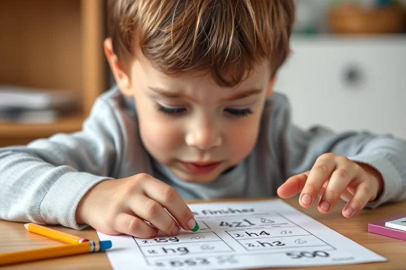 top early finisher math activities — Top Early Finisher Math Activities (step by step)