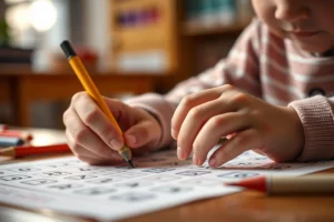 3Rd Grade Math Worksheets Free