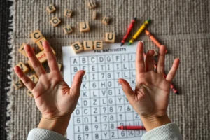 3Rd Grade Math Worksheets