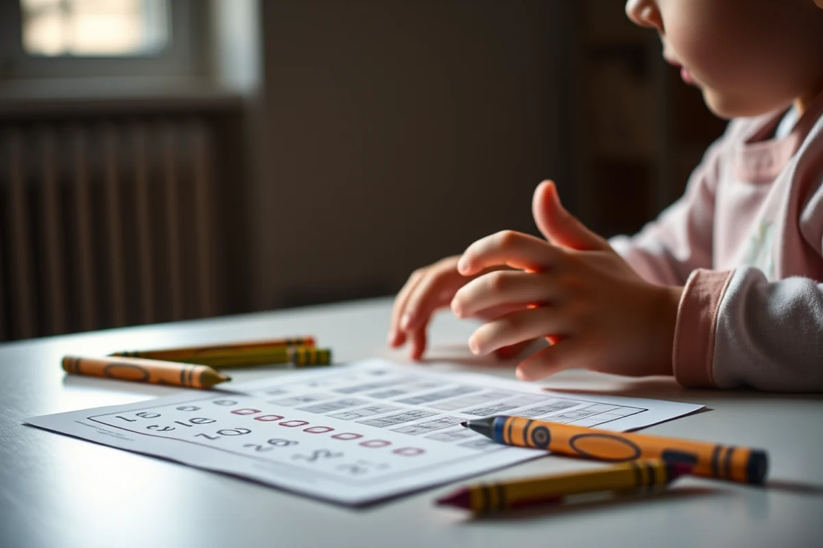 6 grade math — 6 Grade Math (step by step)