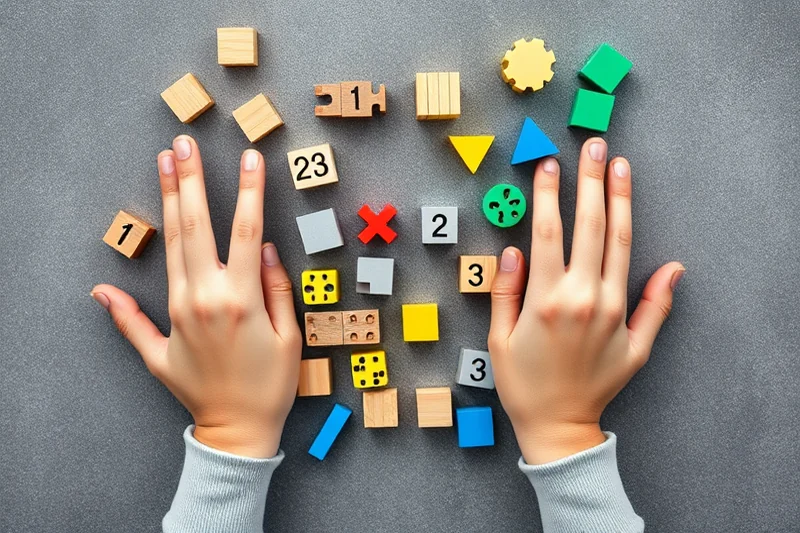 affordable early math activities printables — Affordable Early Math Activities Printables (the finished result)