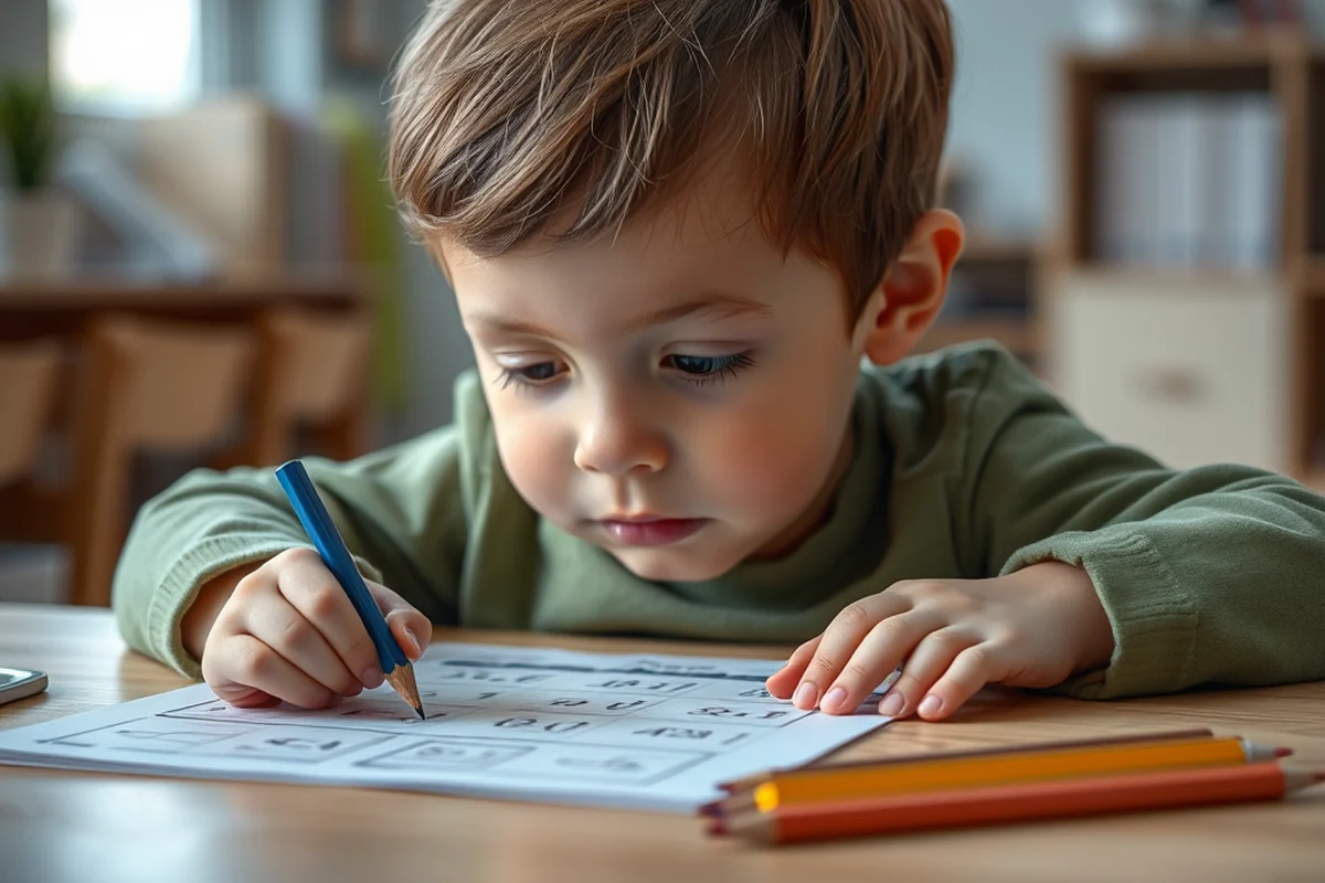 affordable early math activities printables worksheets — Affordable Early Math Activities Printables Worksheets (step by step)
