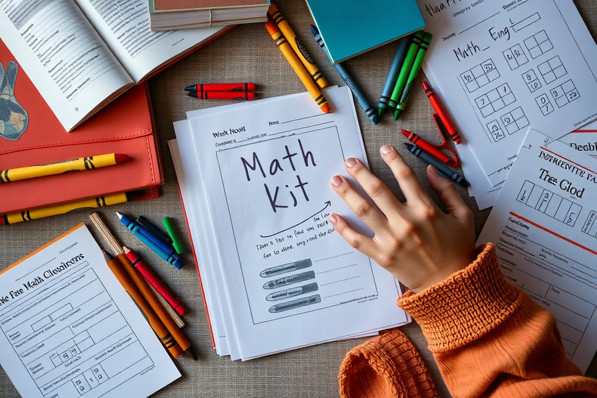 affordable early math activities printables worksheets — Affordable Early Math Activities Printables Worksheets (the finished result)