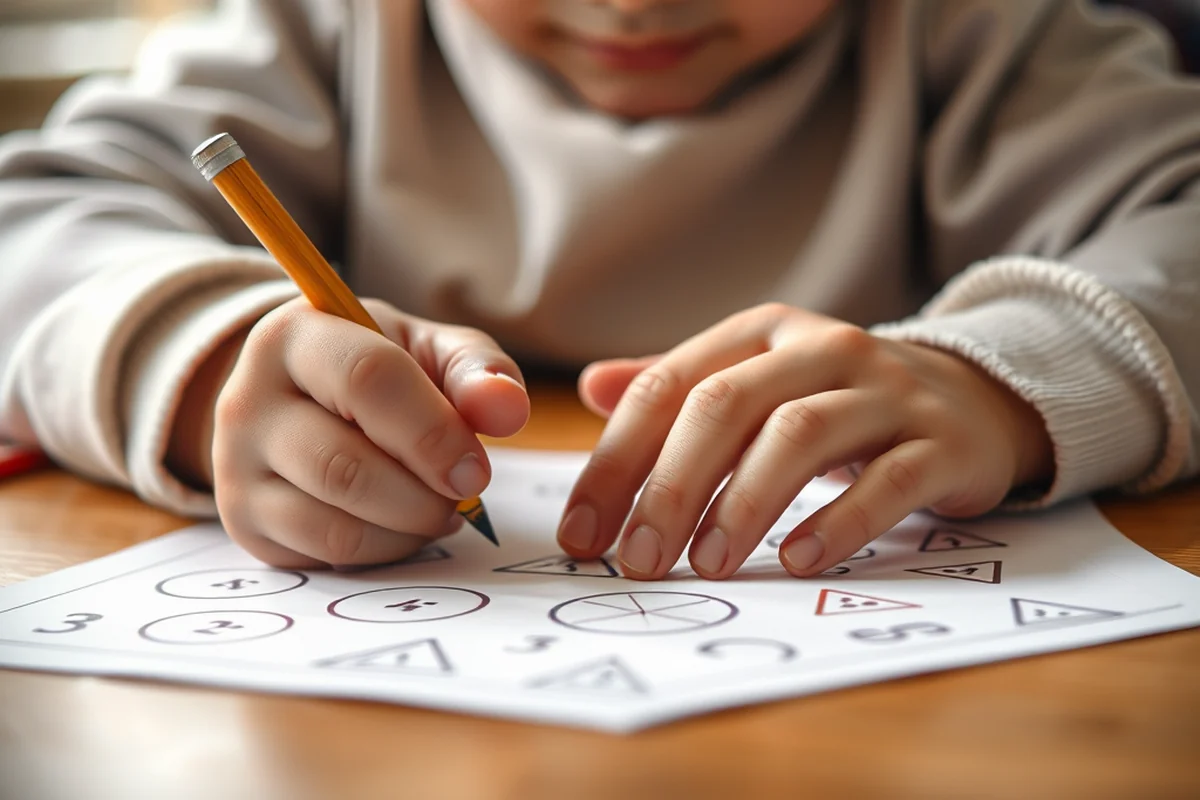 affordable early maths activities for 2 year olds — Affordable Early Maths Activities For 2 Year Olds
