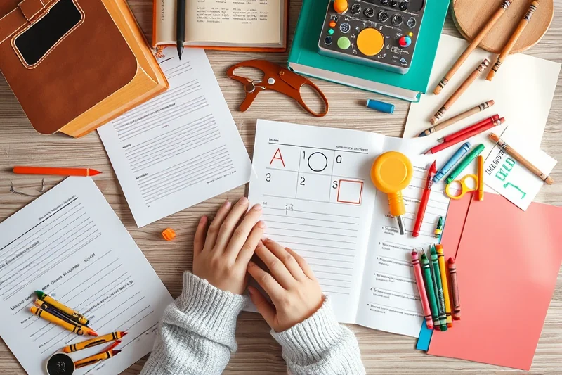 best early math activities lesson plans schedules — Best Early Math Activities Lesson Plans Schedules (the finished result)